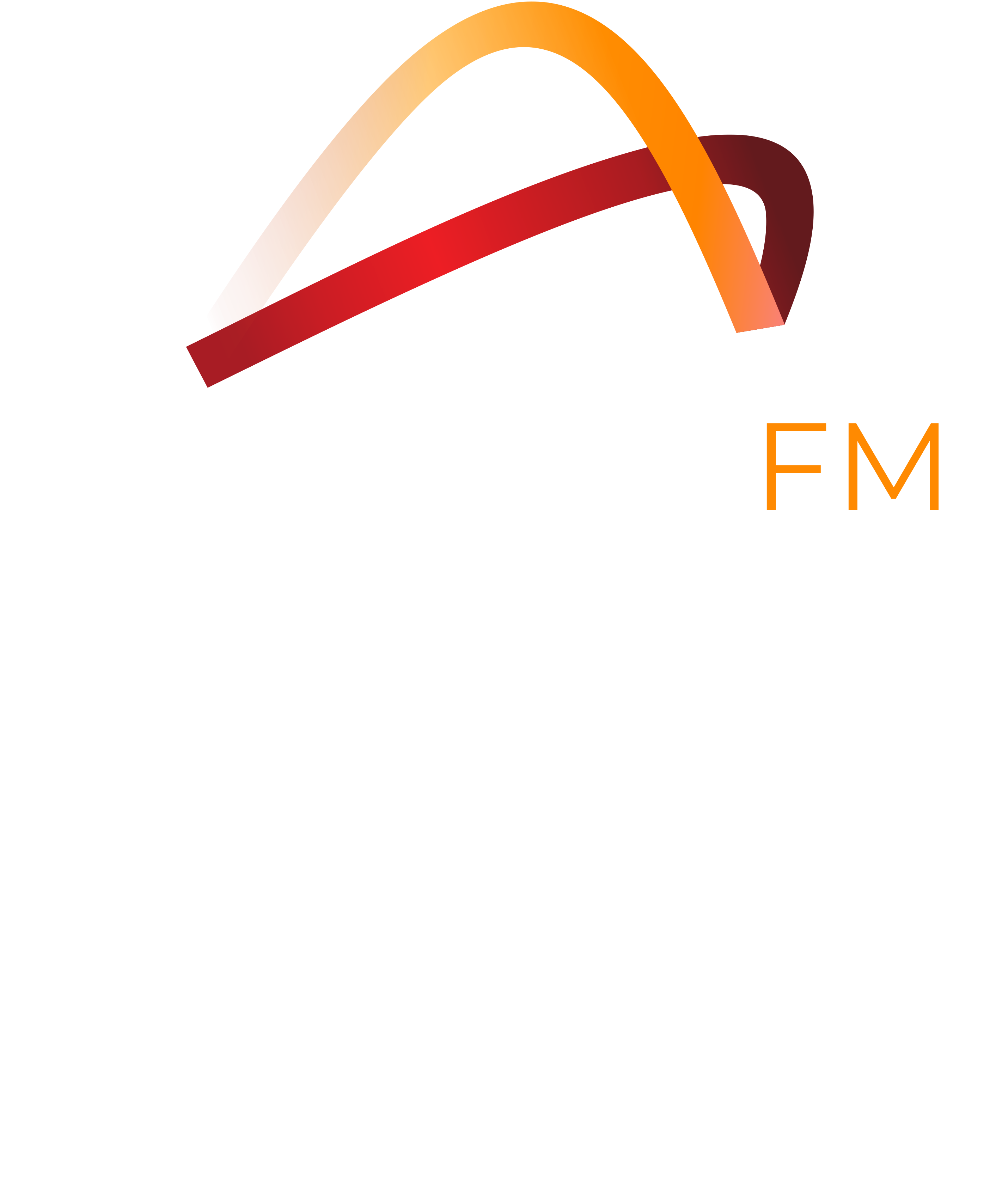 RÁDIO AMPLITUDE FM 98,9 - Paranaíta MT